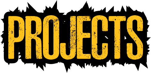 Projects
